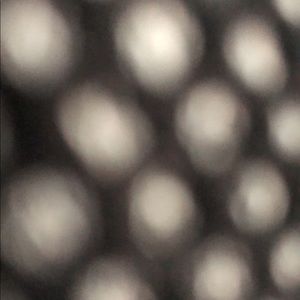 Meet your Posher, Kiara